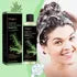 Shampoo Queratina Alecrim 100ml