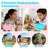 Radiotransmisor Infantil