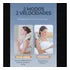 Massageador Relax