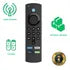 Palito Android TV