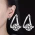 Pendientes de Germanio Halolux