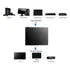 Divisor HDMI 4K 1x2