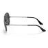 Gafas de moda Oculos 03
