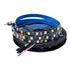 Tira LED RGB 3m