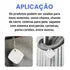 Localizador Bluetooth iOS
