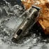 Cortadora de pelo 6 en 1