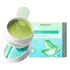 Mascarilla de Ojos Kormesic con Aloe Vera 30 Pares
