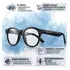 Gafas de Sol Niños SUNKIDS