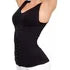 Cinta SlimComfy Extra Grande Negra