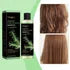 Shampoo Queratina Alecrim 100ml