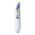 Limpieza de Poros Profunda