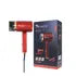 Secador de Cabello SURKER SK-3807
