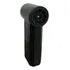 Soplador Turbo A12 200W