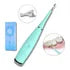 Limpieza Dental Ultrasonico