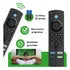 Palito Android TV