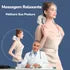 Massageador Relax