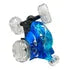 Coche RC con Luces