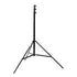 Tripode Movil 190cm