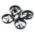 Drone Mini Aéreo
