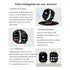 Reloj Inteligente X8 Impermeable
