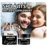 Resina de Shilajit Orgánica Pura del Himalaya