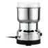 Molino Electrico 300W Acero Inox