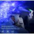 Proyector de Estrellas Astral