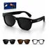 Gafas de Sol Niños SUNKIDS