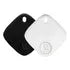 Localizador Bluetooth iOS