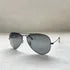 Gafas de moda Oculos 03