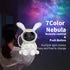 Proyector Lunar Coelho