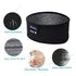 Mascara Dormir Bluetooth