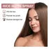 Spray Capilar Natural