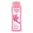 Locion Corporal de Fresa y Crema 400ml