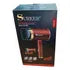 Secador de Cabello SURKER SK-3807