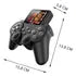 Consola Retro 500 Juegos