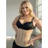 Cinta Corset Reductor 2 en 1