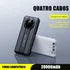 Power Bank 10000mAh PD 22,5W