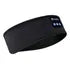 Mascara Dormir Bluetooth