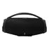 Boombox 3 Portatil