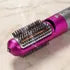 Secador de Cabelo 5 en 1