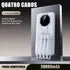 Power Bank 10000mAh PD 22,5W