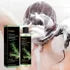 Shampoo Queratina Alecrim 100ml