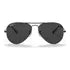 Gafas de moda Oculos 03