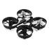 Drone Mini Aéreo