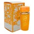 Lara Tous Eau de Parfum 100ml