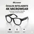 Gafas de Sol Niños SUNKIDS