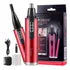 Surker Rojo