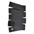 Cinta Corset Deportiva