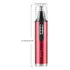 Surker Rojo